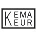 KEMA