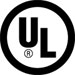 UL